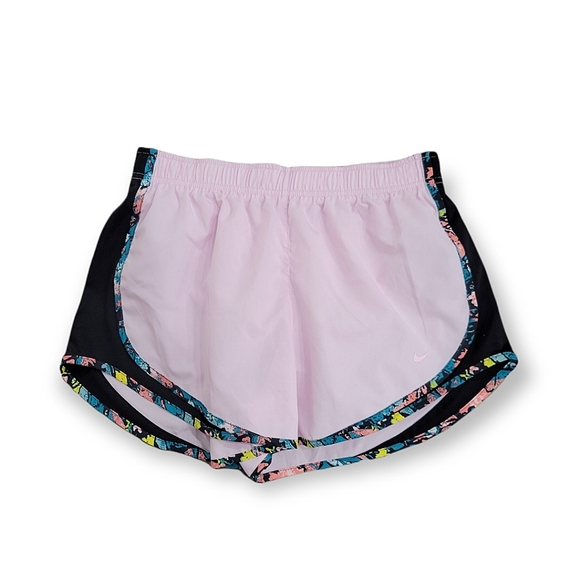 Nike Pants - Nike dri-fit shorts